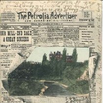 Omc 2016.002.016 (1)